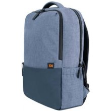 Xiaomi | Fits up to size 15.6 " | Commuter...