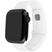 Fixed | Sporty Strap Set for Apple Watch...