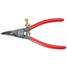 Gedore 6700220 plier