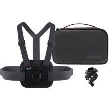 GoPro Sports Kit All HERO Cameras