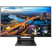 Monitor Philips 23.8" FLAT WIDE