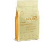 PETBUDDY Buddy Tasty Duck Bites - Pardiga...