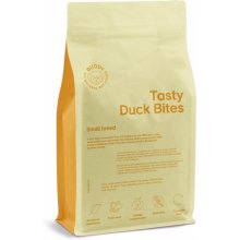 PETBUDDY Buddy Tasty Duck Bites - Pardiga...