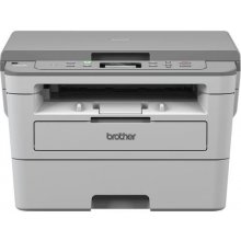 Brother DCP-B7520DW Laser A4 1200 x 1200 DPI...