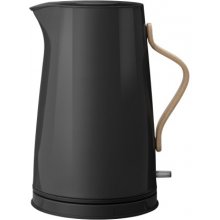 Чайник STELTON X-210-2 fish kettle