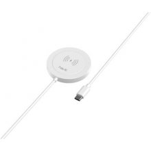 HAVIT W68A Wireless magnetic charger White...