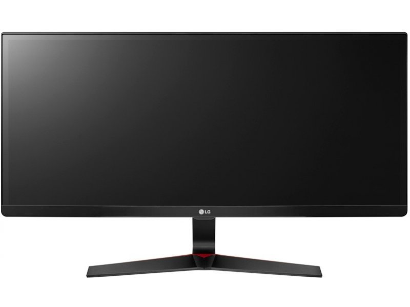 Lg Gaming 29um69g B 29 Ips Uwhd 2560 X 1080 Pixels 21 9 5 Ms 250 Cd M Black Hdmi Dp Usb C 29um69g B Aeu Ox Ee