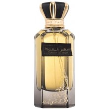 Ard Al Zaafaran Safeer Al Oud 100ml - Eau de...