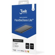 3MK FlexibleGlass Lite 1 pc(s)