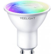 YEELIGHT YLDP004-A Smart bulb 4.5 W White