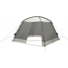 Easy Camp Dome Tent Day Lounge (dark...