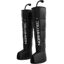 HyperIce Normatec 2.0 Leg Attachment Pair -...