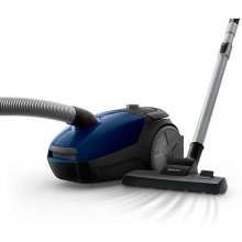 Tolmuimeja Philips | Vacuum cleaner |...