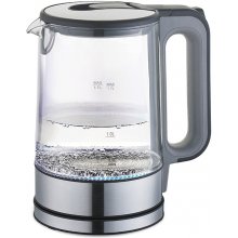 Veekeetja Maestro Electric kettle...