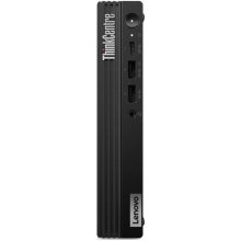 LENOVO TC M70q G5 i7-14700T 16GB 1TB