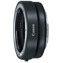 Canon | Mount Adapter EF-EOS R (ACCY) |...
