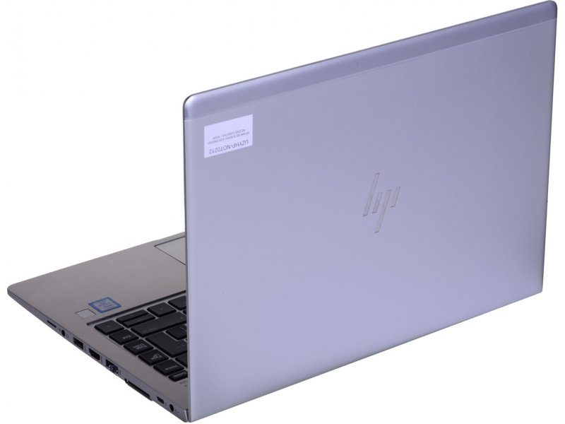 Notebook HP EliteBook 840 G5 i5-8350U 8GB 256GB SSD 14