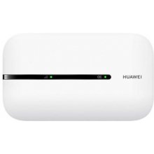 Huawei E5576-320 Cellular wireless network...