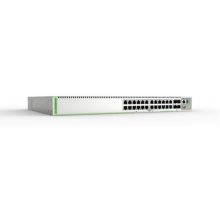 L3 STACKSWITCH 24X10/100/1000-T 4XSFP+ PORTS...