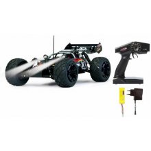 Jamara Desertbuggy Splinter 1:10 EP 4WD LED...