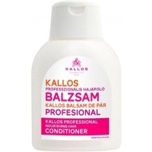 Kallos Cosmetics Professional Nourishing...