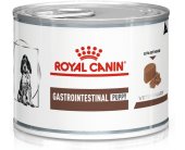 Royal Canin - Veterinary - Dog - Puppy -...