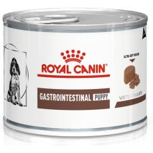 Royal Canin - Veterinary - Dog - Puppy -...
