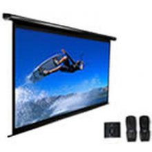 EliteScreens Spectrum Electric 125H...