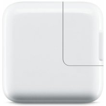 Apple MD836ZM/A mobile device charger White...