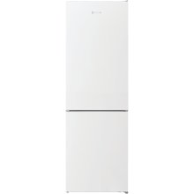 Холодильник INDESIT Refrigerator INKS 1361...