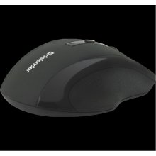 Мышь Defender Wireless mouse Accura MM-665...