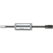 Gedore 1958070 hammer