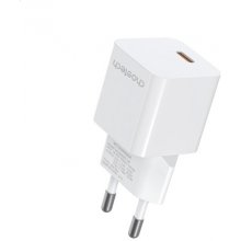 Choetech Wall Charger PD5010, PD 20W