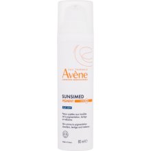 Avene Sun Sunsimed Pigment 80ml - Sun Body...