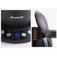 Brandt Kettle BO1200EN