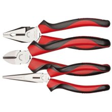 Gedore R28002003 plier