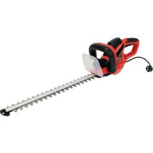 YATO YT-84770 power hedge trimmer 3 kg
