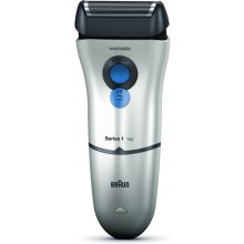 Braun Series 1 150s-1 Shaver