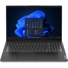 Notebook Lenovo | Essential V15-IRU Gen 4 |...