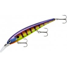 UNSORTED Lure Pradco Walleye Shallow D73 11...