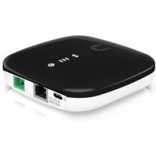 UBIQUITI UISP -FIBER-XG network media...
