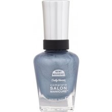 Sally Hansen Complete Salon Manicure 538...