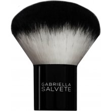 Gabriella Salvete TOOLS Kabuki Brush 1pc -...