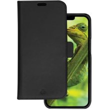 Dbramante1928 Lynge - iPhone 14 Pro Max -...