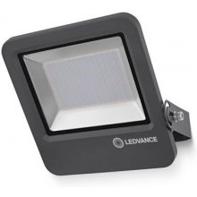 LEDVANCE ENDURA FLOOD Graphite 100 W LED E