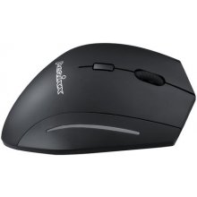 Hiir Perixx PERIMICE-608 mouse Right-hand RF...