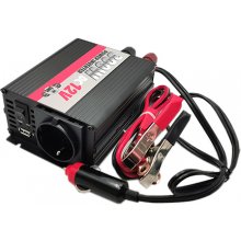 Extra Digital Inverter 12V-220V, 300W