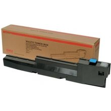 OKI 42869403 toner collector 30000 pages