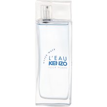 Kenzo L´Eau Kenzo Pour Homme Hyper Wave...