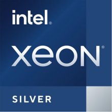 Protsessor Intel Xeon Silver 4316 processor...